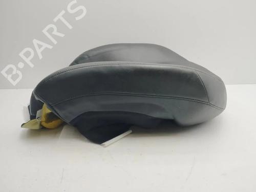 Right front seat INFINITI FX 35 All-wheel Drive | BP33255321C16 - Image 2