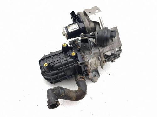 EGR-Ventil EGR-Ventil 38799768 38799768