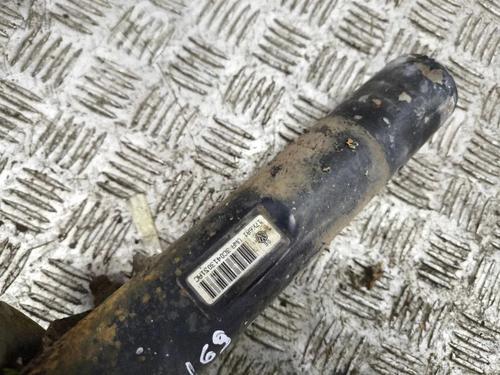 Left front shock absorber VW PASSAT B6 Variant (3C5) 1.6 TDI | BP40167765M16 - Image 5