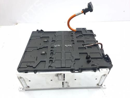 Battery BMW i3 (I01) Range Extender | BP33666976E11 - Image 4