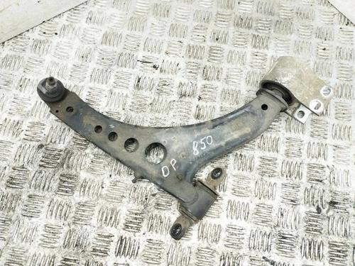 Used Right front suspension arm Right front suspension arm OPEL INSIGNIA B Grand Sport (Z18) 1.6 CDTi (68) (136 hp) 40246331 40246331