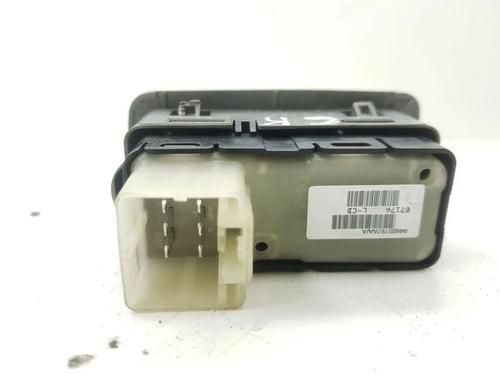 Left rear window switch CHRYSLER 300C (LX, LE) 3.0 CRD | BP36198333I29 - Image 3