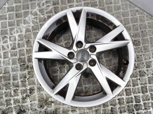 Used Rim Rim 38247153 38247153