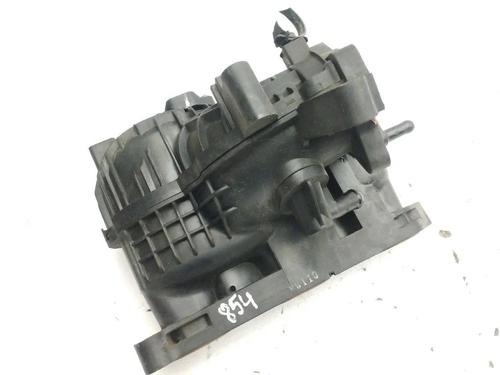Intake manifold KIA CEED Hatchback Van (CD) 1.4 T-GDI | BP33257519M70 - Image 3