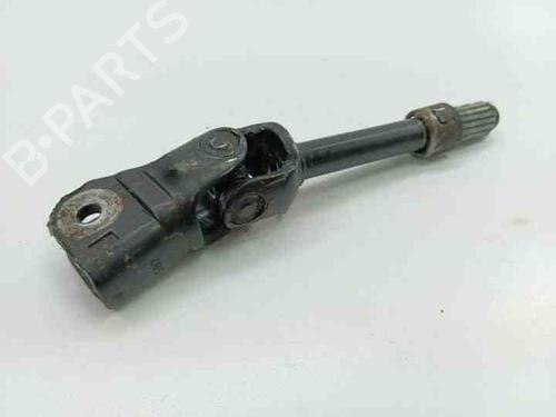 Kardanled til ratstamme NISSAN MICRA II (K11) 1.5 D | BP28848404M114 
