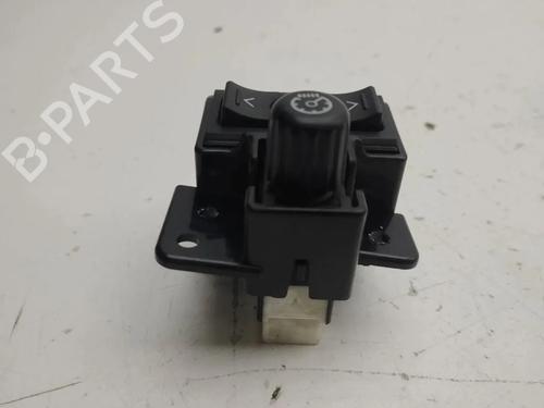 Switch LEXUS IS II (_E2_) 220d (ALE20) | BP38501021I30 - Image 2