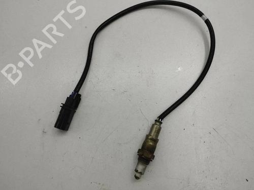 Used Electronic sensor Electronic sensor SEAT ATECA (KH7, KHP) 1.4 TSI (150 hp) 40230852 40230852