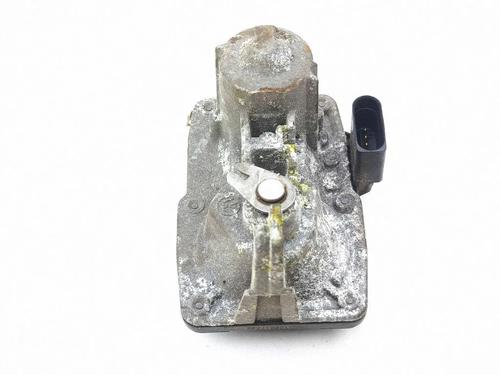 Electronic module AUDI A4 B9 Avant (8W5, 8WD) S4 TDI Mild Hybrid quattro | BP38250664M83 - Image 4