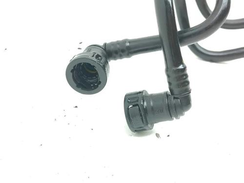 Pipe HYUNDAI SANTA FÉ III (DM, DMA) 2.2 CRDi 4WD | BP36062460M125 - Image 6