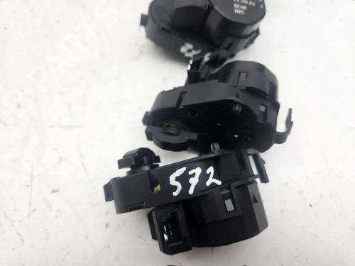 Electronic module BMW 5 Touring (E61) 525 d | BP36350477M83 - Image 3