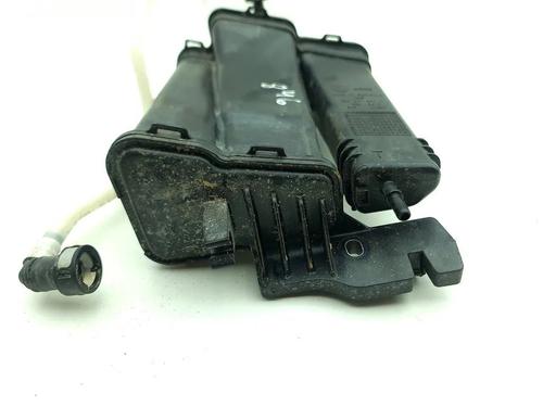 Other SEAT ARONA (KJ7, KJP) 1.0 TSI | BP36103029O1 - Image 6