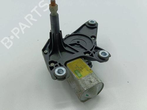 Rear wiper motor CHRYSLER GRAND VOYAGER V (RT) 2.8 CRD | BP28876075M102 