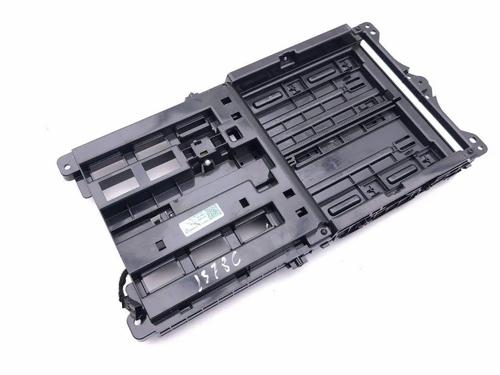 Middle console TESLA MODEL Y (5YJY) EV | BP36190320I22 - Image 10