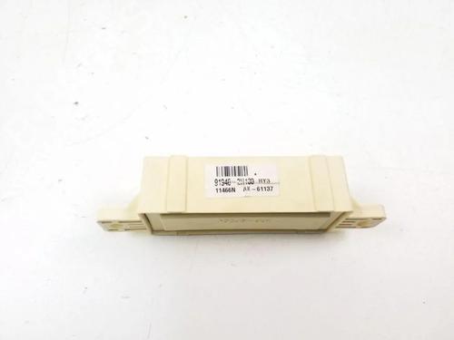 Electronic module HYUNDAI i30 Estate (GD) 1.6 CRDi | BP33636019M83 - Image 2