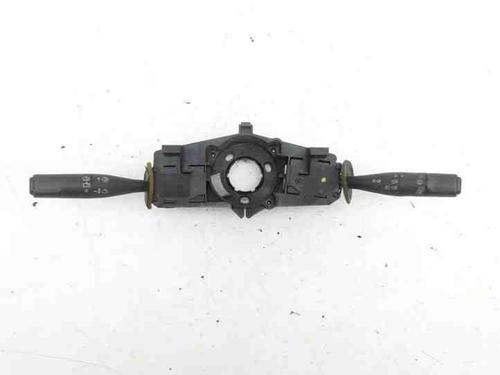 Lenkstockhalter für PEUGEOT 206 SW (2E/K) 1.6 Flex (110 hp) 28849694