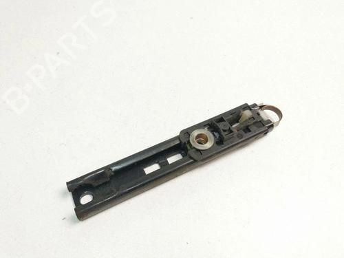Andre BMW 3 Convertible (E46) 318 Ci | BP38278845O1 - Image 4
