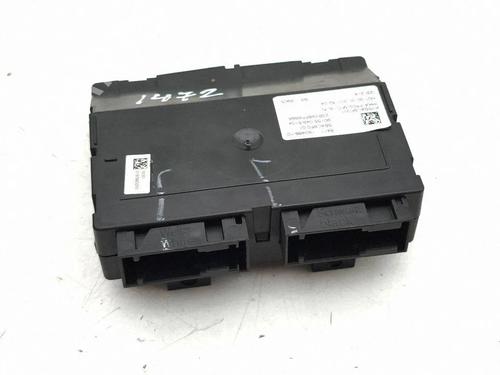 Control unit BMW 3 (G20, G80, G28) 330 e Plug-in-Hybrid | BP40043882M11 - Image 3