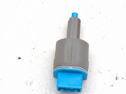 Electronic sensor TOYOTA COROLLA Estate (_E21_) 1.8 Hybrid (ZWE211) | BP39575736M84 - Image 3