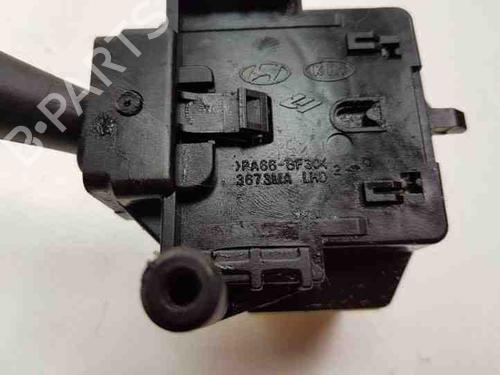 Steering column stalk HYUNDAI i30 Estate (FD) 1.6 CRDi | BP28870547I23