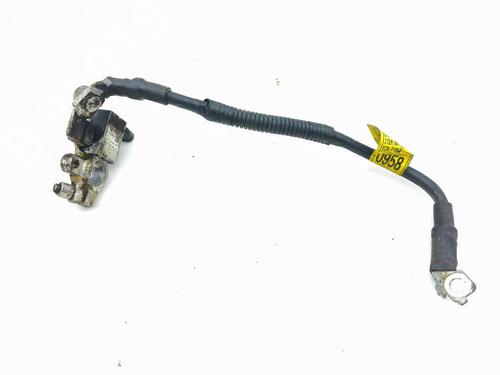 Cable CHEVROLET TRAX 1.6 | BP29878783E12