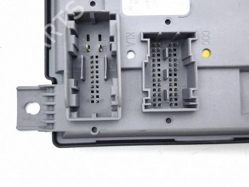 Electronic module MERCEDES-BENZ EQE (V295) EQE 350 (295.125) | BP37078246M83 - Image 7