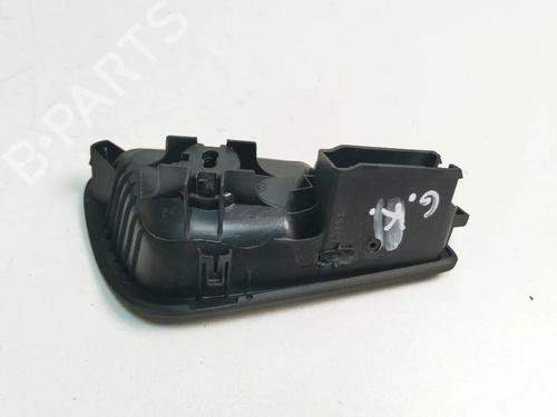 Rear left interior door handle FORD FOCUS II (DA_, HCP, DP) 1.8 TDCi | BP36192344I15 - Image 4