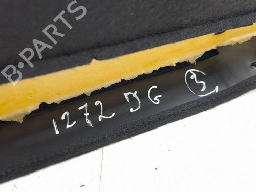 Sæde Bagtil FORD GALAXY III (CK) 2.0 TDCi | BP38946903C17  - Image 5