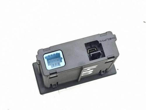 Electronic module RENAULT ARKANA I (LCM_, LDN_) 1.6 E-TECH 145 (LDMU) | BP39206278M83 - Image 5