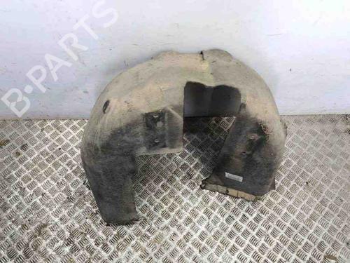 Hjulbue TESLA MODEL S (5YJS) 60 | BP28900722C56 