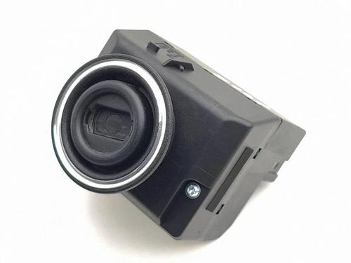 Used Ignition barrel Ignition barrel MERCEDES-BENZ A-CLASS (W169) A 180 CDI (169.007, 169.307) (109 hp) 40282776 40282776