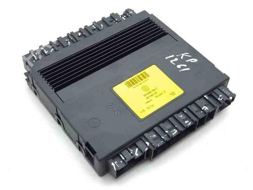 Used Electronic module BENTLEY CONTINENTAL FLYING SPUR (3W_) 6.0 (560 hp) 28883467