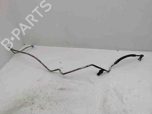 AC pipe MERCEDES-BENZ M-CLASS (W164) ML 320 CDI 4-matic | BP28899238M126 