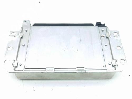 Gearbox control unit PORSCHE 911 (996) 3.4 Carrera | BP30731187M52