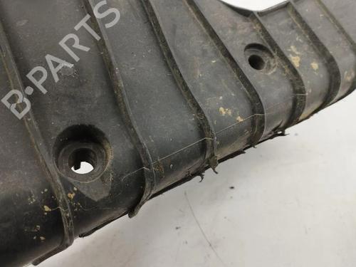 Underbody protection AUDI Q5 (FYB, FYG) 2.0 TDI quattro | BP36213895M92 - Image 4