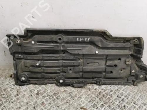 Used Underbody protection TOYOTA C-HR (_X1_) 1.8 Hybrid (ZYX10_, ZYX11_, ZYX10R, ZYX11R) (122 hp) 28864692