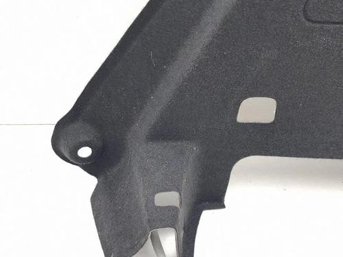 Boot lining VW PASSAT B9 Variant (CJ5) 1.5 TSI eHybrid | BP39050536I3 - Image 9