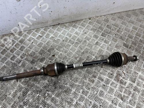 Used Right front driveshaft Right front driveshaft 38244598 38244598