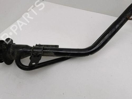 Pipe MAZDA CX-7 (ER) 2.3 MZR DISI Turbo AWD (ER3P) | BP40194309M125 - Image 2