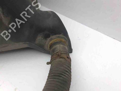 Windscreen washer tank CHRYSLER GRAND VOYAGER V (RT) 2.8 CRD | BP28902539C113 