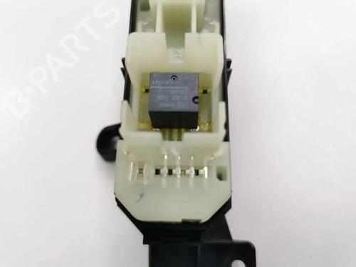 Left rear window switch LEXUS GS (_S19_) 350 AWD (GRS196_, GRS196R) | BP34190357I29 - Image 7