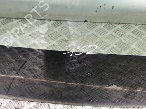 Windscreen MITSUBISHI OUTLANDER II (CW_W) 2.0 4WD | BP28858749C63 
