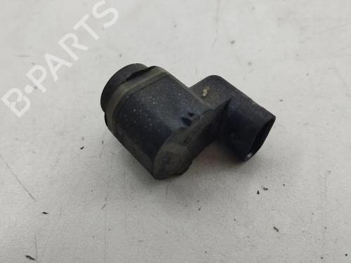 Electronic module AUDI A7 Sportback (4GA, 4GF) 3.0 TDI quattro | BP33642820M83 - Image 3