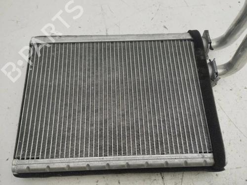 Heater matrix CITROËN C4 III (BA_, BB_, BC_) ë-C4 (BCZKXC, BZCKSC) | BP36349144M63  - Image 8