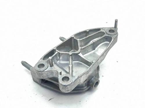 Engine mount CITROËN C4 X (BD_, BE_, BF_) ë-C4 X (BFZKXC) | BP38250072M89  - Image 6