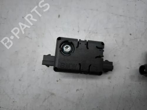 Electronic module MINI MINI COUNTRYMAN (R60) Cooper D | BP28858656M83 - Image 5