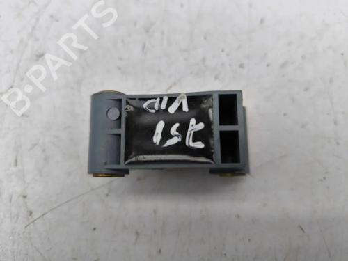 Electronic sensor MINI MINI COUNTRYMAN (R60) Cooper D | BP33866147M84  - Image 5