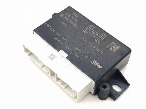 Elektronisk modul Elektronisk modul 38251753 38251753