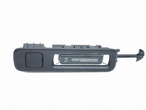 Kabinelys MERCEDES-BENZ EQE (V295) EQE 350 (295.125) | BP37147962I8 - Image 2