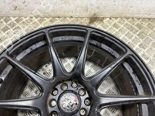 Step TOYOTA GT 86 Coupe (ZN6_) 2.0 (ZN6AC_, ZN6BC_, ZN6K) | BP30909342C149 