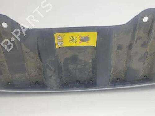 Grille MINI MINI COUNTRYMAN (R60) Cooper D | BP28858695C40 